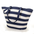 organic cotton canvas bags